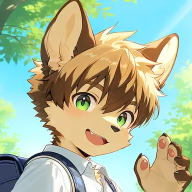 Profile image of ヒロ