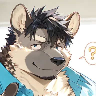 Profile image of トシヒコ