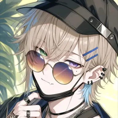 Profile image of 시오라