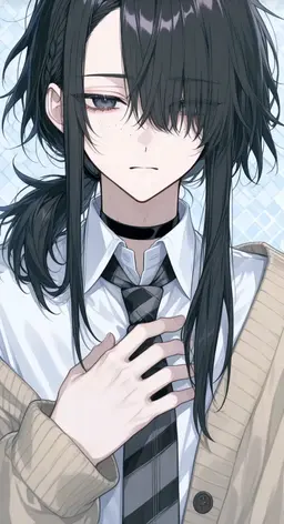 Profile image of 유노