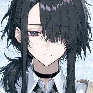 Profile image of 유노