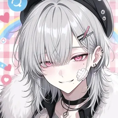 Profile image of 로아