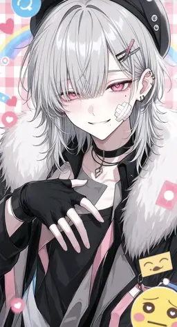 Profile image of 로아