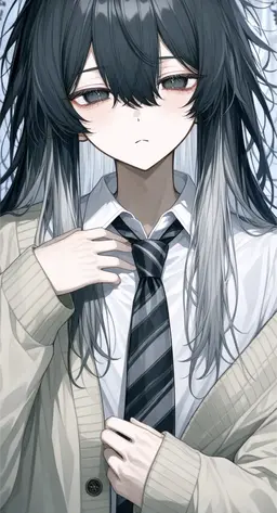 Profile image of 시노