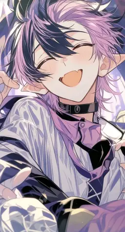 Profile image of 니아스