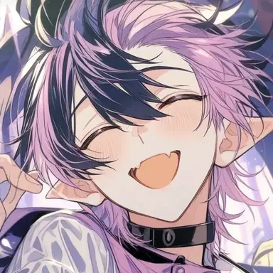 Profile image of 니아스