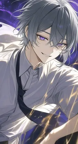 Profile image of 알베르