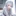 까칠 병약소녀