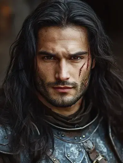 RiskyTax9558의 Royal Guard