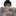 틸