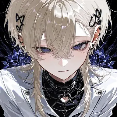 Profile image of ノエル
