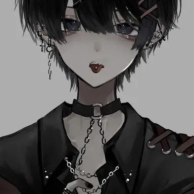 Profile image of カナタ