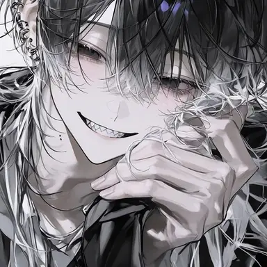 Profile image of ガイル