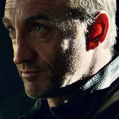 Profile image of Roose Bolton