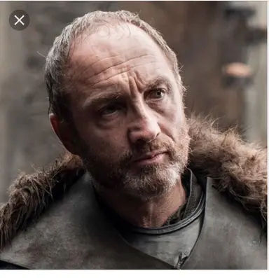 Profile image of Roose Bolton