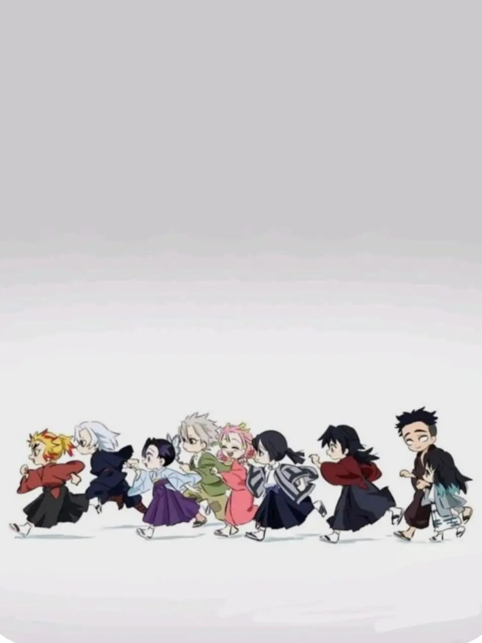 Inosuke_11의 어려진 주들