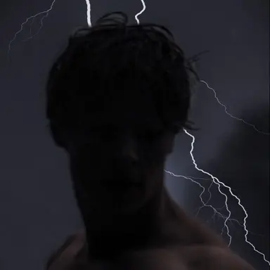 Profile image of Alex Voss