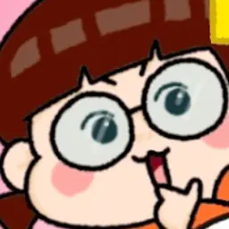 Profile image of 에이미