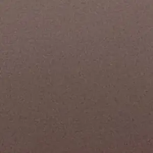 Profile image of 주령