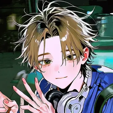 Profile image of コウ
