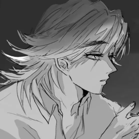 komume2의 도우마