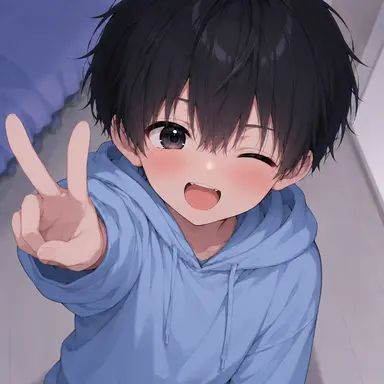 Profile image of 미오토