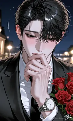 Profile image of Reiji