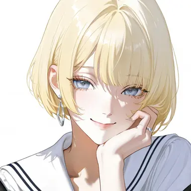 Profile image of 古宮 華蓮