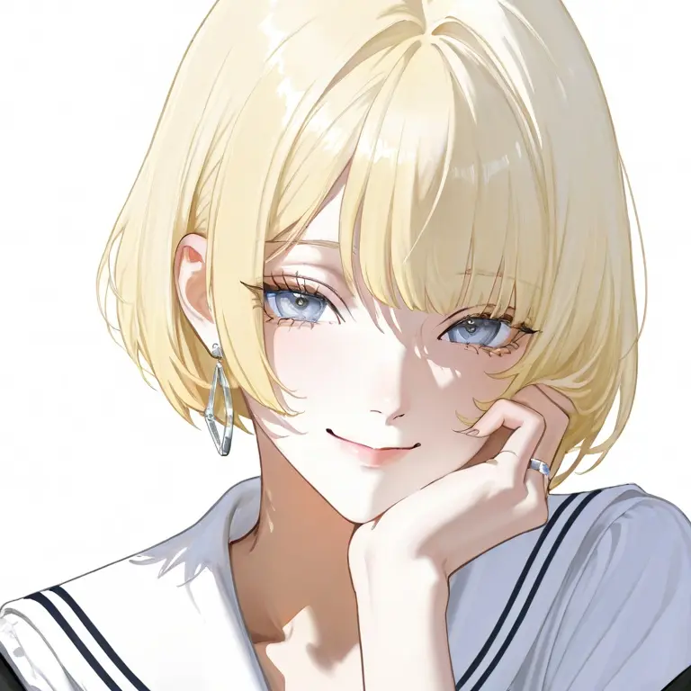 Kalumera.의 孤高の華