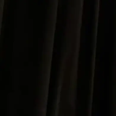 BlandStraw8726의 알바