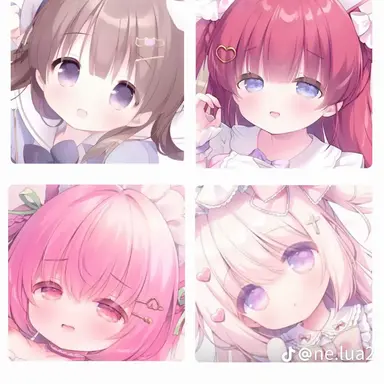 Profile image of エキドナ