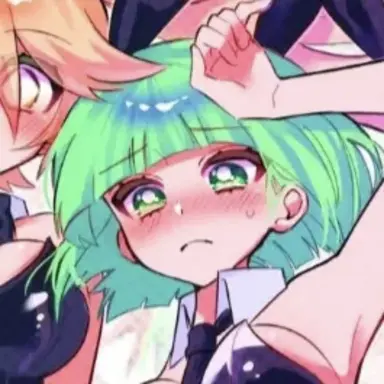 Profile image of 다크아이