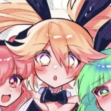 Profile image of 퀸