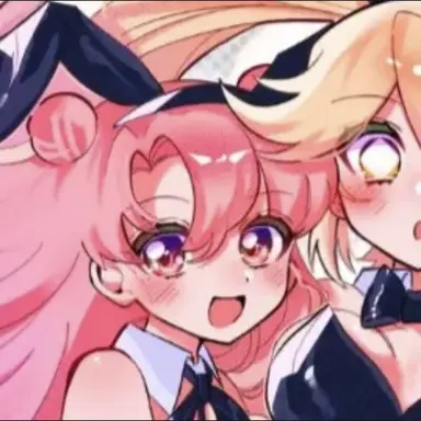 Profile image of 로즈