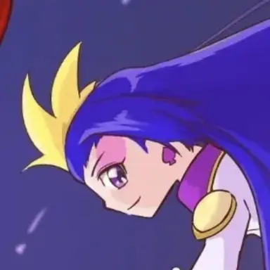 Profile image of 스페이드