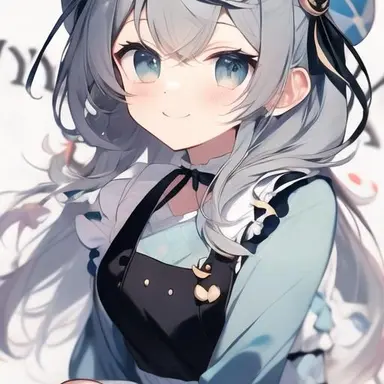 Profile image of ねね