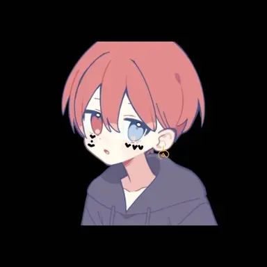 Profile image of あっと
