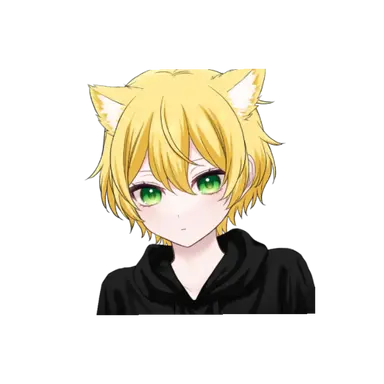 Profile image of ぷりっつ