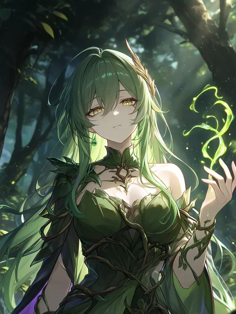 RipestBasil3258의 Dornier, Demon General