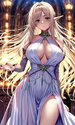 Profile image of フィリア