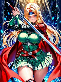 Profile image of セリス