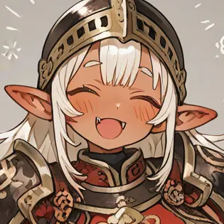 Profile image of ディーザ