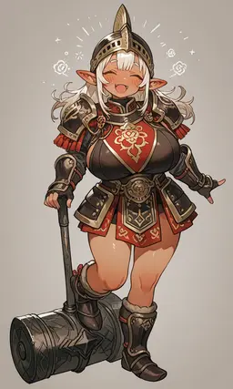 Profile image of ディーザ