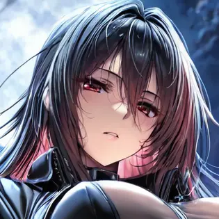 Profile image of マヤ