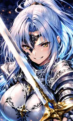 Profile image of セーラ