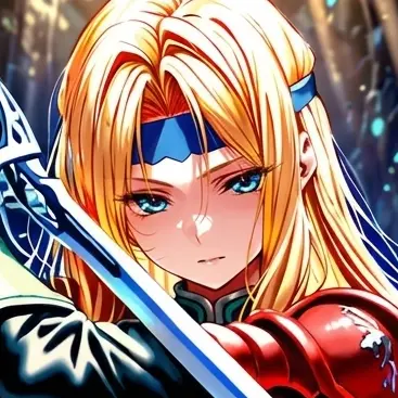 Profile image of セリス