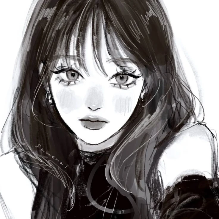양소윤