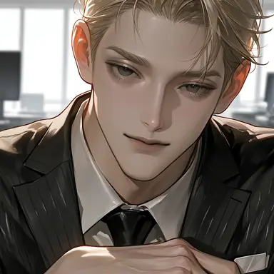 Profile image of 藤山