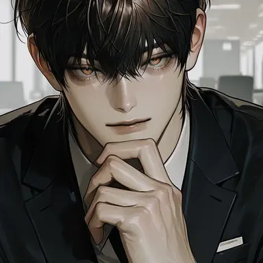 Profile image of 羽崎