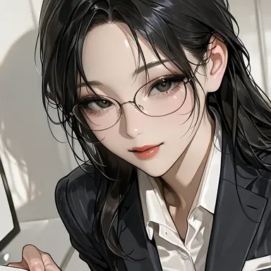 Profile image of 三田